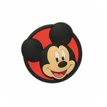 Comprar Crocs Jibbitz Mickey Mouse Original Decoración Para Crocs 