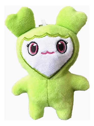 Muñeca Peluche Kpop Twice Momo, Superestrella Coreana 2023