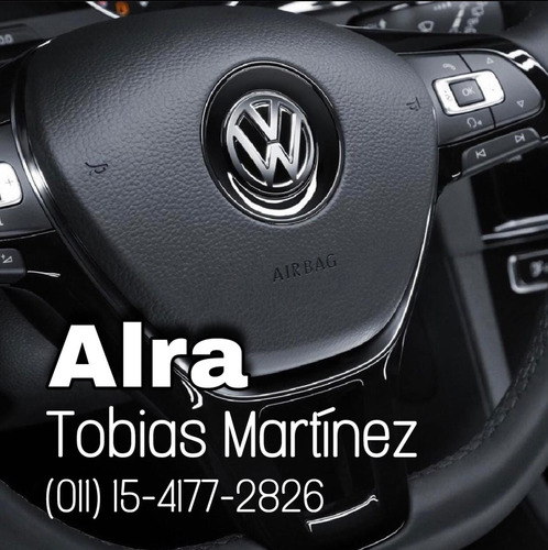 Volkswagen Taos Highline 1.4 Tsi 150cv Entrega Inmediata Vw