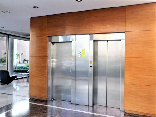 Imagen 3 de 28 de Hermoso Monoambiente De Categoría Con Amenities
