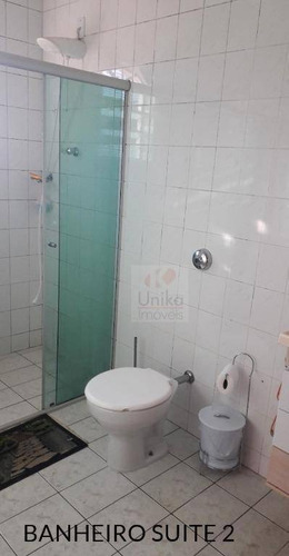 Imagem 17 de 30 de Ótima Chácara Bem Localizada - Ch0234