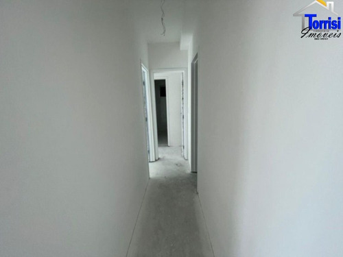 Imagem 20 de 25 de Apartamento Em Praia Grande, 02 Dormitórios, Canto Do Forte, Ref.ap2851 - Super Destaque - Ap2851 - 69576362