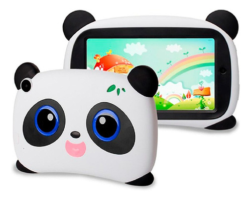 Tablet Maxwest Panda 7  1gb/16gb