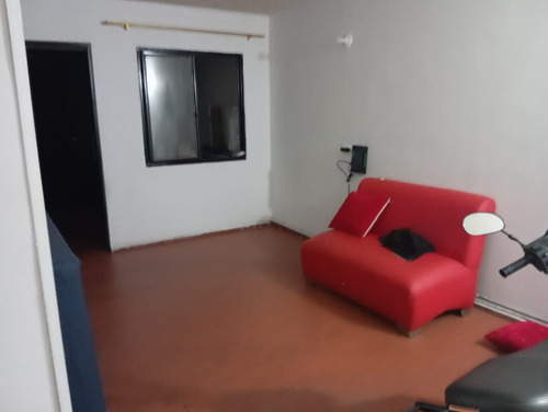 Venta Casa 67mts2, En Ciudad Córdoba, Oriente De Cali, 11149.