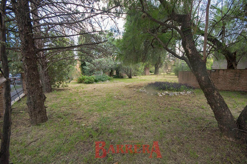 Imagen 9 de 12 de Terreno 1672 M2 Av Del Sol En Su Zona Más Comercial