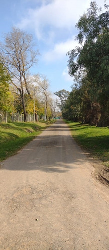 Imagen 17 de 25 de Terreno Lote En Venta Ubicado En Barrio Parque Derqui, Pilar, G.b.a. Zona Norte