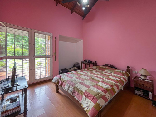 Imagen 24 de 30 de Terreno De 2.080 M2 Sobre Newbery En Fisherton