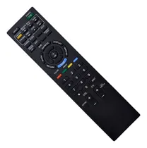 Comprar Controle Remoto Sony Kdl-32ex525 Kdl-40cx525 Kdl-40ex525