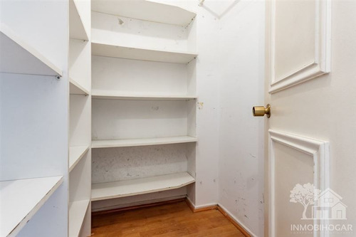 Imagen 15 de 30 de Loteo Las Vizcachas, Se Vende Preciosa Y Gran Casa