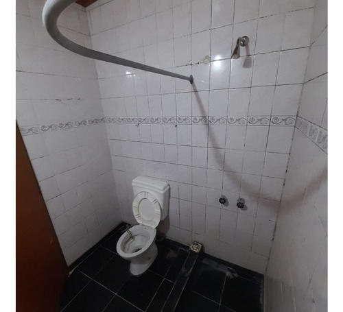 Casa En Venta En Bª Villa Amaducci - Calle Punta Alta 1400