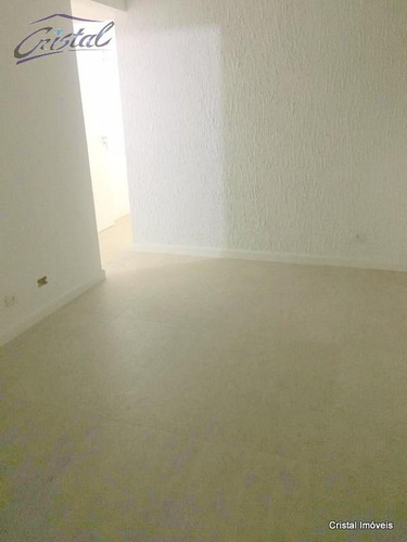 Imagem 9 de 10 de Apartamento Para Venda, 2 Dormitórios, Jardim Boa Vista - São Paulo - 21120