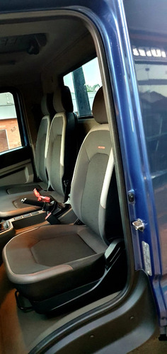 Caminhao Guincho Plataforma Delivery Express Prime