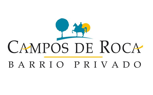 Ruta 2- Campos De Roca 1 Lote Amplio Ref. 21471