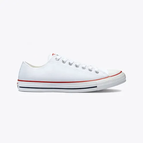 a nombre de Hueco siguiente Converse All Star | MercadoLibre 📦