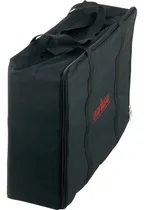 Comprar Bolsa De Transporte Equipamiento De Campamento 35x40cm 