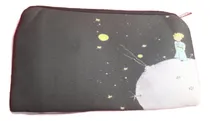 Comprar Cartucheras Neoprene Principito Divinas