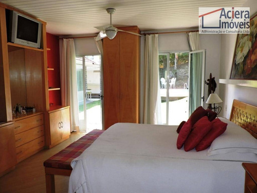 Euroville 3d (2sts), 90% Térrea, Piscina, Sauna, Área Gourmet, Vista! - Ca1096