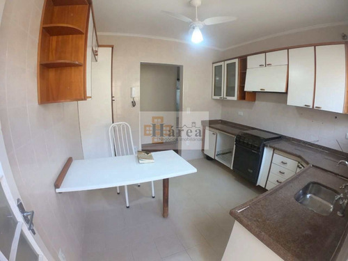 Imagem 20 de 29 de Casa Térrea : Vila Jardini / Sorocaba - V16740
