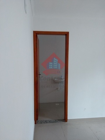Imagem 11 de 29 de Apartamento - Ref: 02573