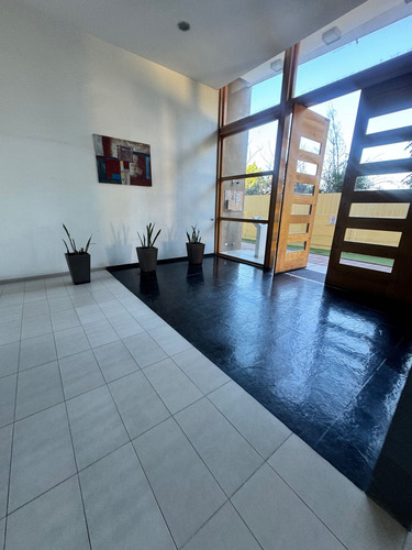 Se Arrienda Departamento En Copiapó (104524)