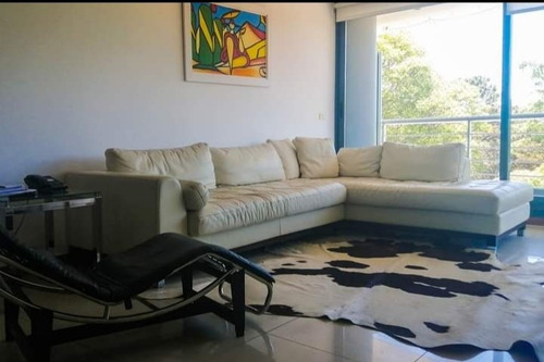 Vendo Excelente Apartamento De 3d, Punta Del Este, Servicios