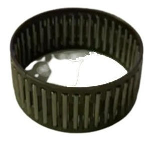 Rodamiento Engranaje Reversa De Canter 444 659 #