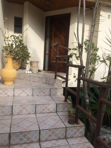 Imagem 6 de 15 de Sobrado - Vila Izabel - Ref: 69200102 - V-vit3461