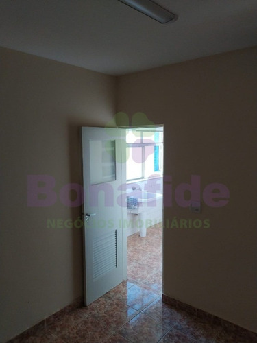 Imagem 26 de 30 de Apartamento, Edifício Mirante Da Vila Arens, Na Cidade De Jundiaí. - Ap12337 - 69281659
