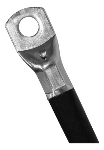 500un Terminal De Compressão Cabo De 70mm² Furo M12 Sc70-12