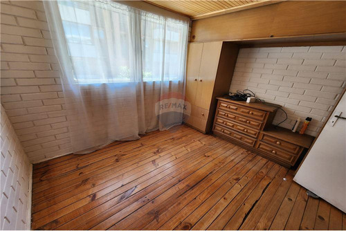 Casa Conjunto Juan Pablo Ii - 2d+1b+1e