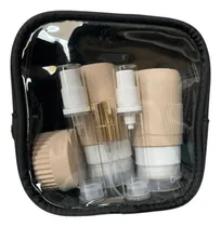 Comprar Kit De Viaje Para Cuidado Personal