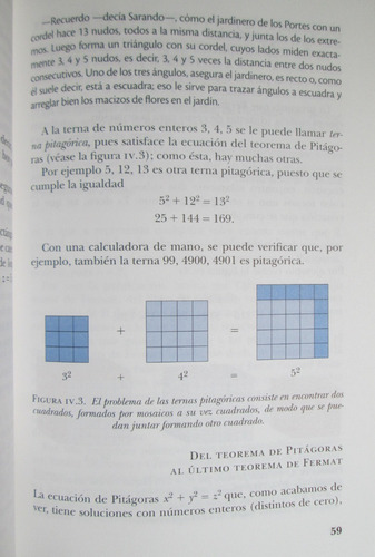 Imagen 8 de 10 de Aventuras De Un Duende En El Mundo De Las Matemáticas