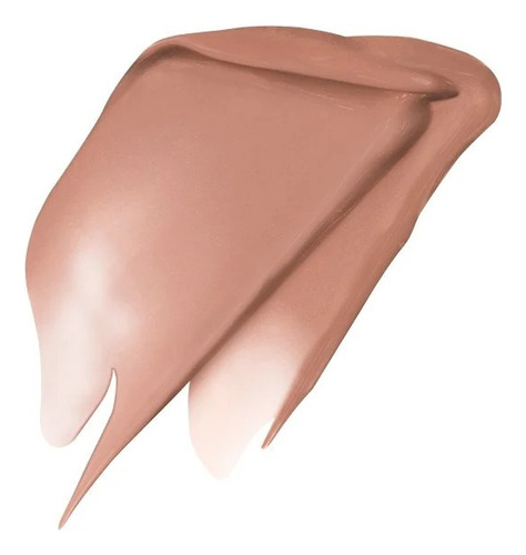 Labial Líquido Infallible Le Matte L'oréal Paris 5ml