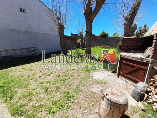 Imagen 16 de 21 de Casa 3 Amb. - Lote Propio 400m2 - Excelente Ubicación