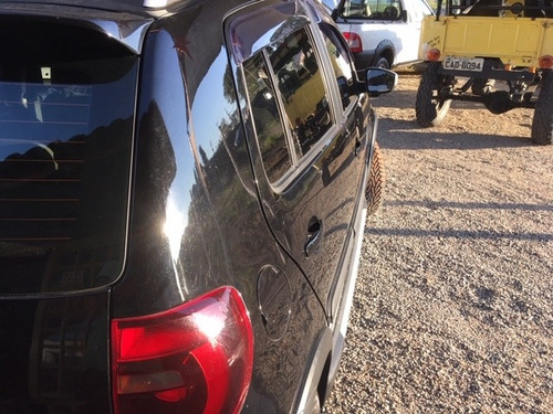 Vw Crossfox 2014