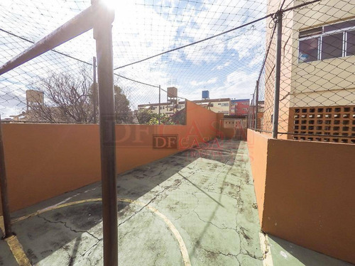 Imagem 19 de 21 de Apartamento Com 2 Dormitórios À Venda, 48 M² Por R$ 174.900,00 - Conjunto Residencial José Bonifácio - São Paulo/sp - Ap2586