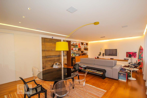 Apartamento Para Aluguel - Ipanema, 4 Quartos, 200 - 892833414