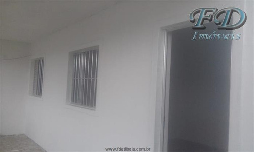 Imagem 25 de 29 de Casas À Venda Em Mairiporã/sp - Compre A Sua Casa Aqui! - 1440678