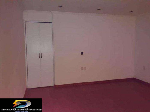 Imagem 6 de 17 de Sobrado Para Venda Com 200 M² No Jardim Vila Formosa, Sendo 3 Dormitórios, 2 Suítes, 2 Vagas. - 0101006 - 70527967