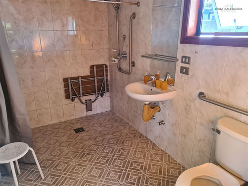 Casa En Venta De 2 Dorm. En Frutillar