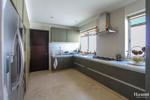 Imagen 8 de 25 de Casa En Venta En La Vista Country Club, La Vista