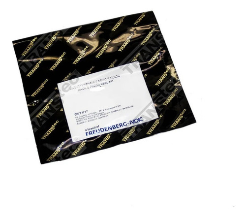 Ynt Kit Direccion Hidraulica Hyundai Excel 86 98