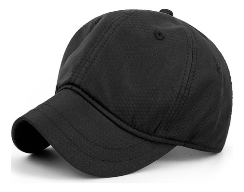 Rayna Fashion - Gorra De Béisbol Estructurada Para Mujer Con