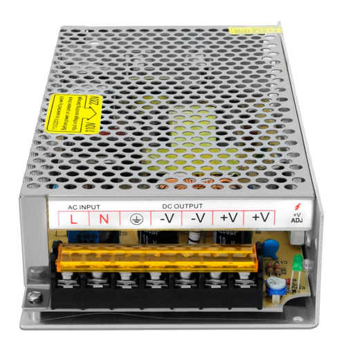 Kit Cftv 8 Cameras Segurança Vhd 1220b 2m Intelbras Dvr 3116