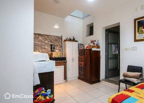 Imagem 6 de 10 de Casa À Venda Em São Paulo - 17657