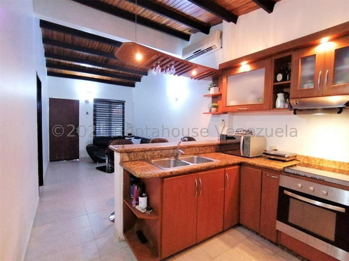 Imagen 25 de 30 de Se Vende Casa En Roca Terra Rah: 22-7152