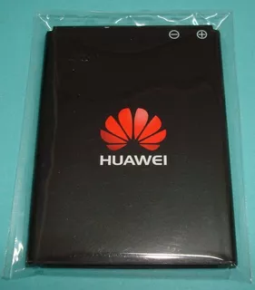 Batería Huawei Y530 Nuevo Envíos Todo Perú