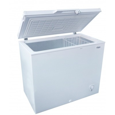 Congelador Horizontal Sankey® Rfc-756 (7p³) Nuevo En Caja