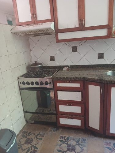Lote Venta Villa Rivera Indarte 3 Dormitorios