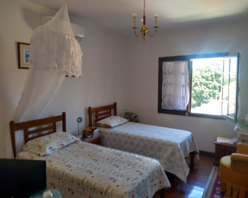 Imagem 18 de 30 de Jardim Monte Kemel Belo Sobrado Terreno 292 Construída 270 M - 1241-sodg - 67750061